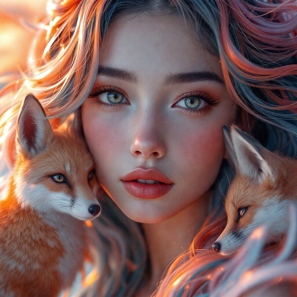 eef9fb45-7792-4f72-a2e0-83342966029e-rose-island-overlooks-the-sea-with-beautiful-foxes-we (13)_250319033238_Filename Text 2_03062_Filename Text 3_result.jpg